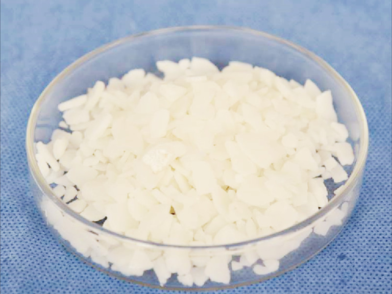 使用氯化鎂有哪些優點？